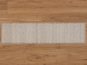 sh92281